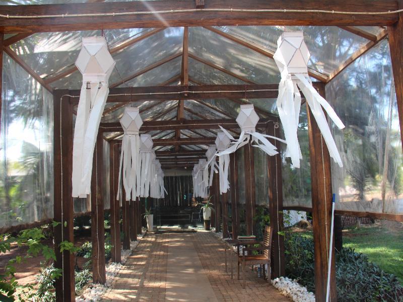 360° Beach Retreat Candolim Εξωτερικό φωτογραφία